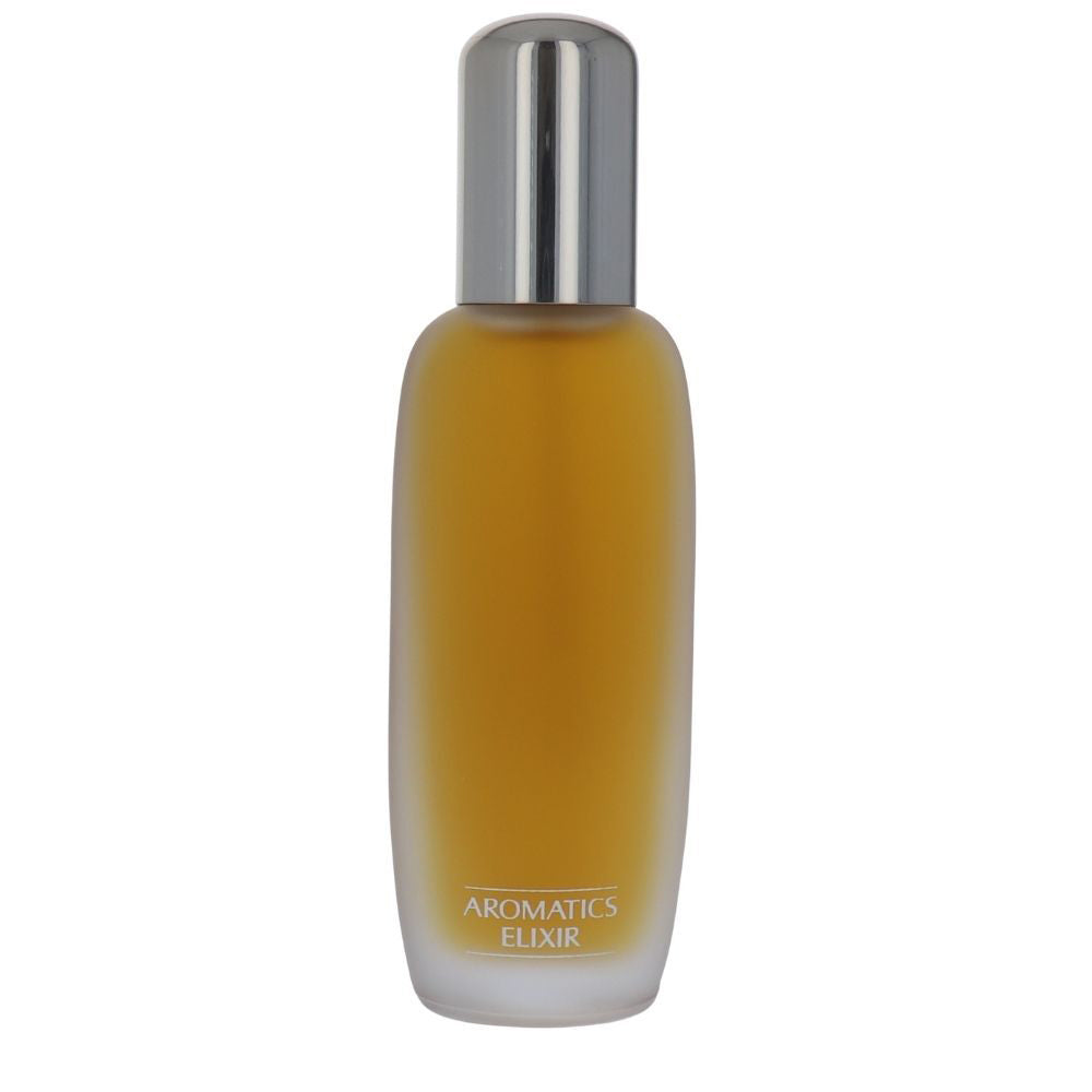 Clinique Aromatics Elixir Eau De Parfum 45ml Spray Women's Fragrance EDP