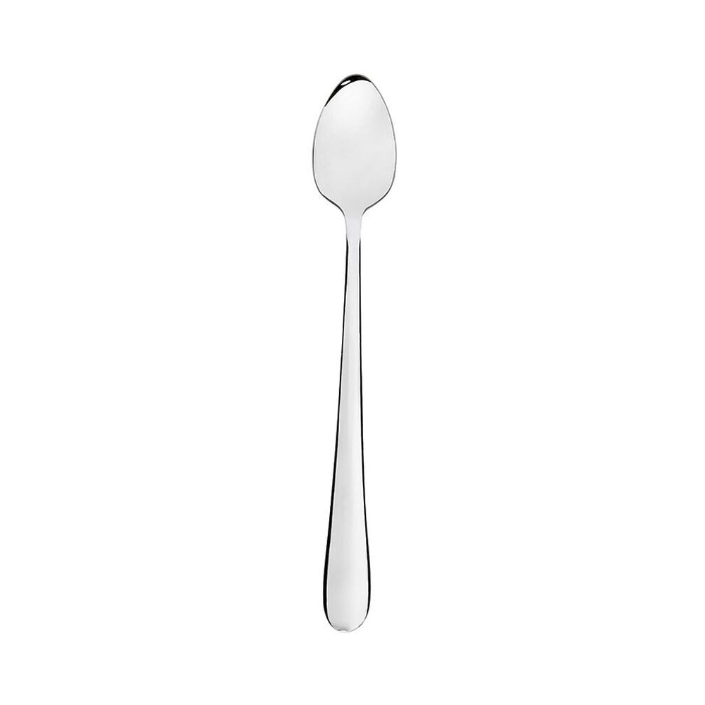 12PK Stanley Rogers Albany Parfait Spoon Individual Cutlery