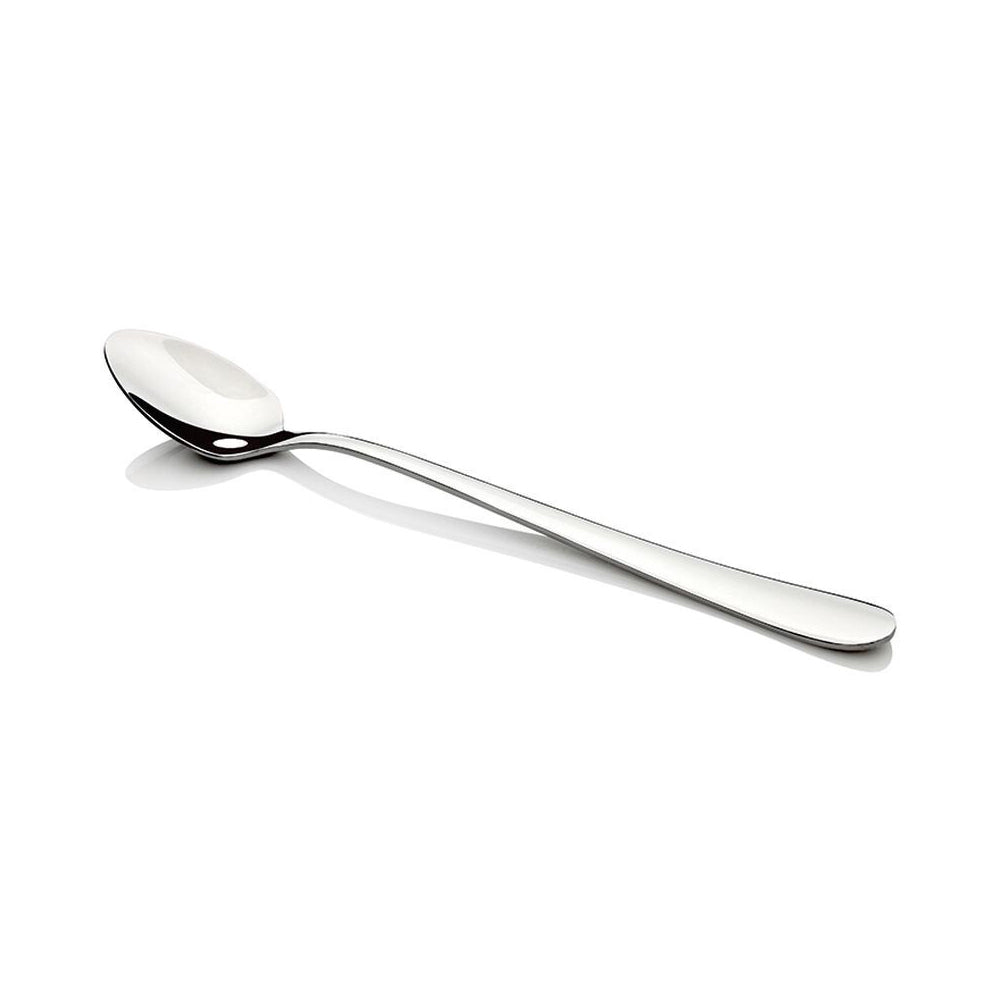 12PK Stanley Rogers Albany Parfait Spoon Individual Cutlery