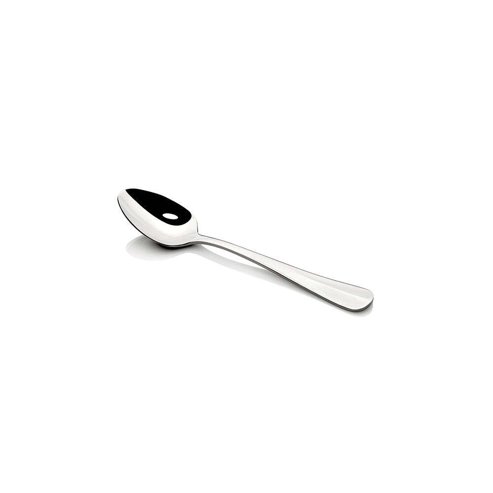 12PK Stanley Rogers Baguette Tea Spoon Individual Cutlery