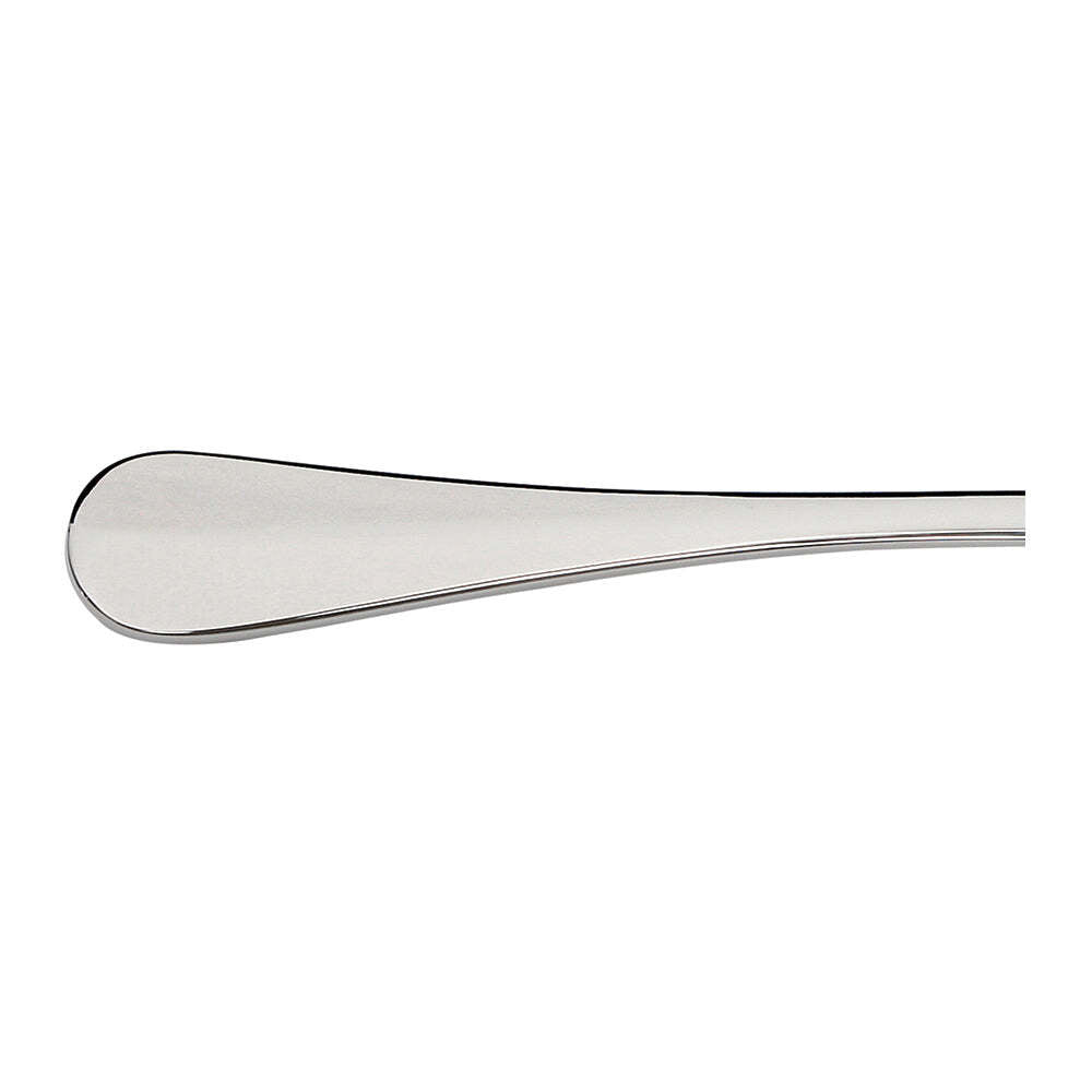 12PK Stanley Rogers Baguette Tea Spoon Individual Cutlery