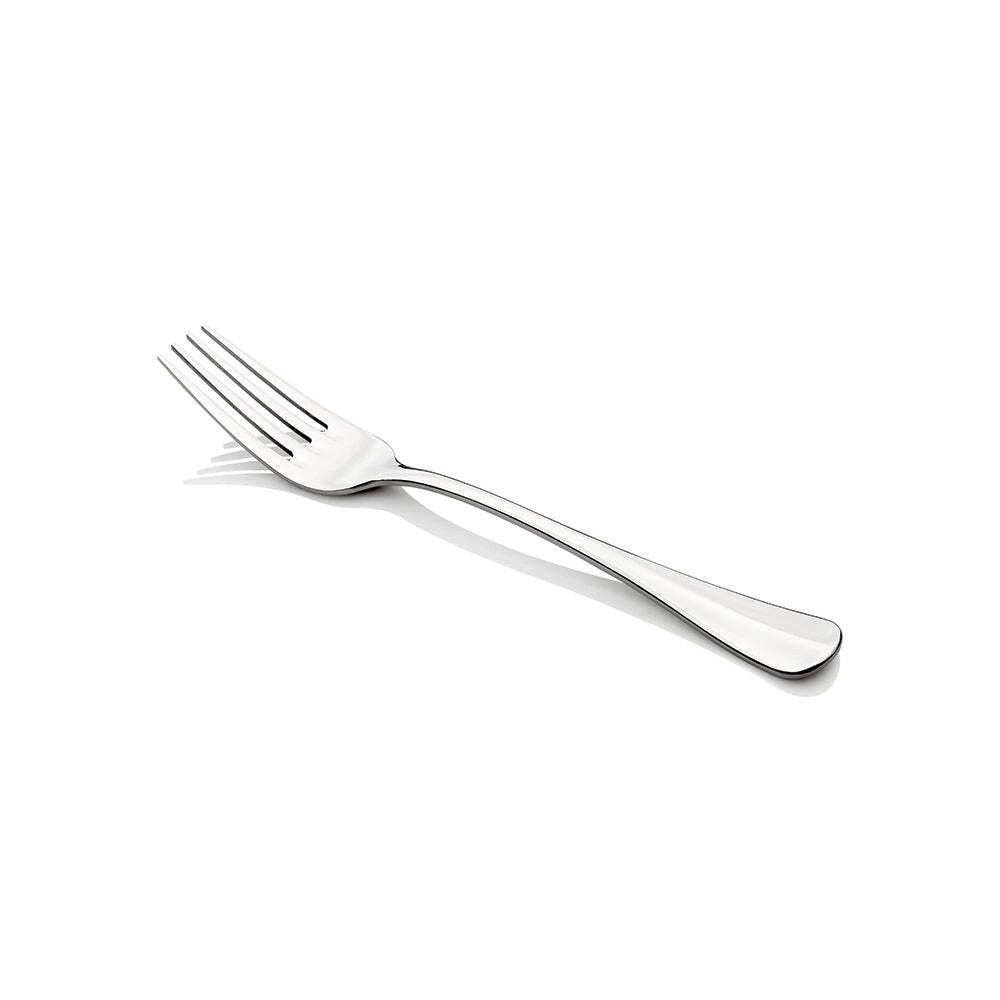 6PK Stanley Rogers Baguette Entree Fork Individual Cutlery