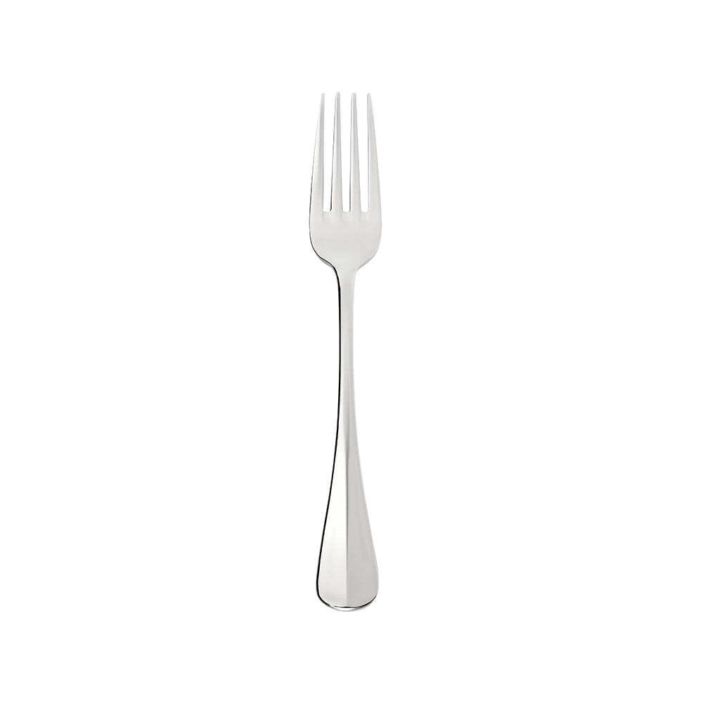 6PK Stanley Rogers Baguette Entree Fork Individual Cutlery