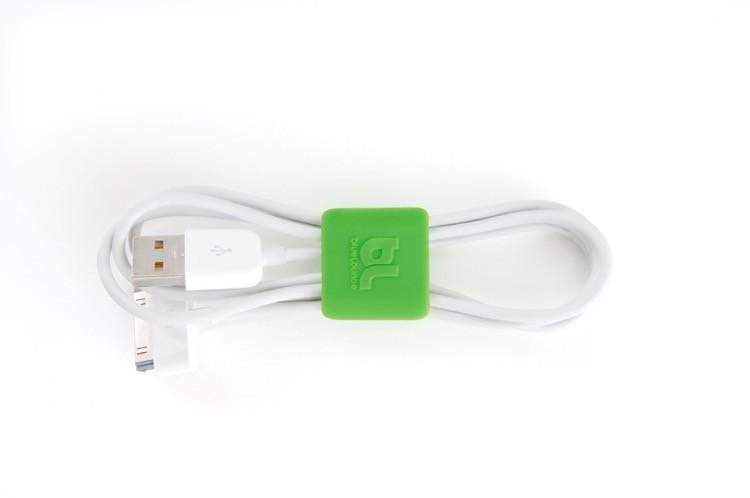 Bluelounge CableClip Small