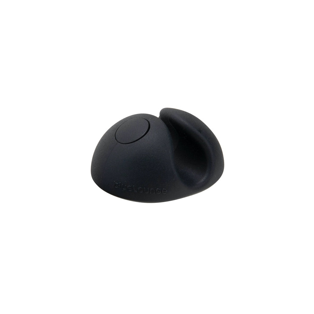 BlueLounge CableDrop XL