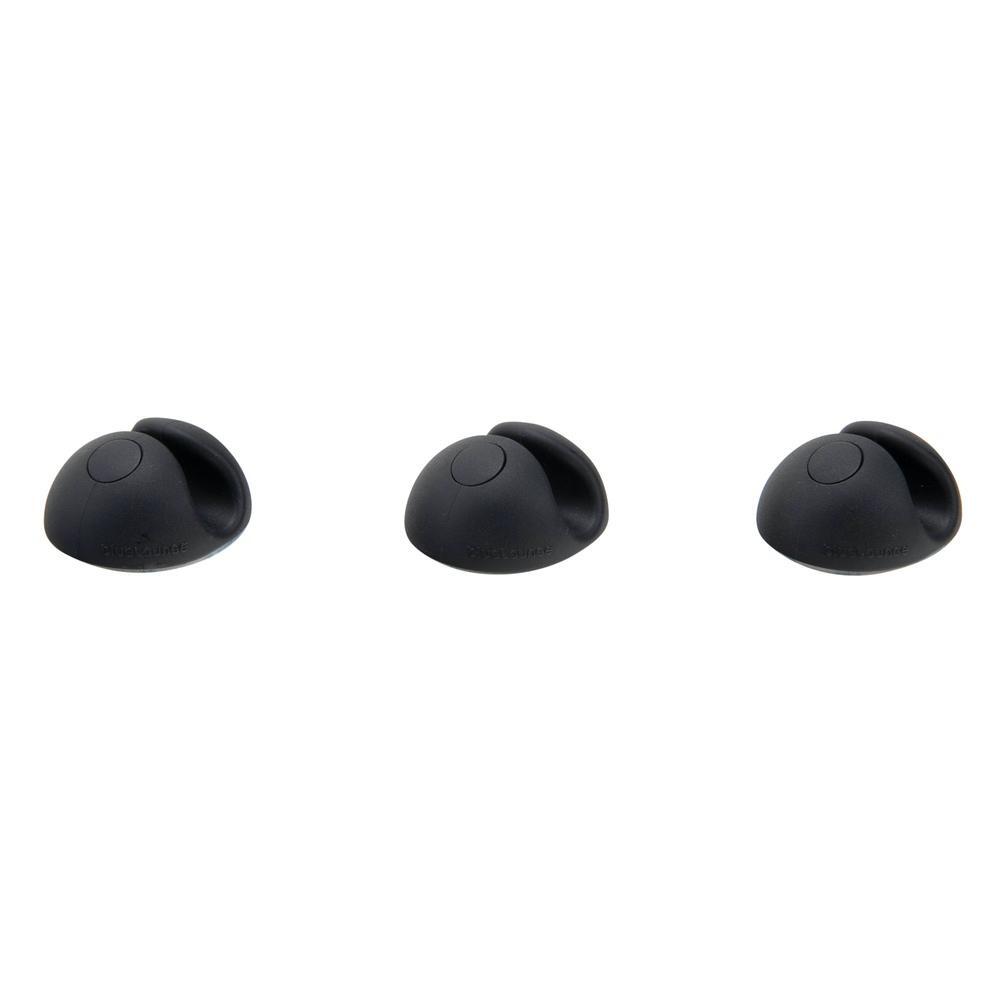 BlueLounge CableDrop XL