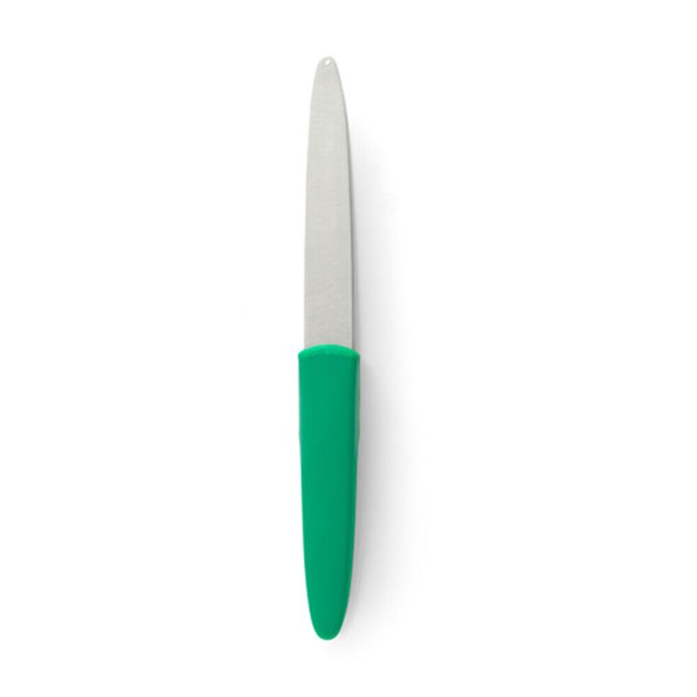 2PK Chef'n Watermelon Slicester Messless Fruit Cutter Green 26cm