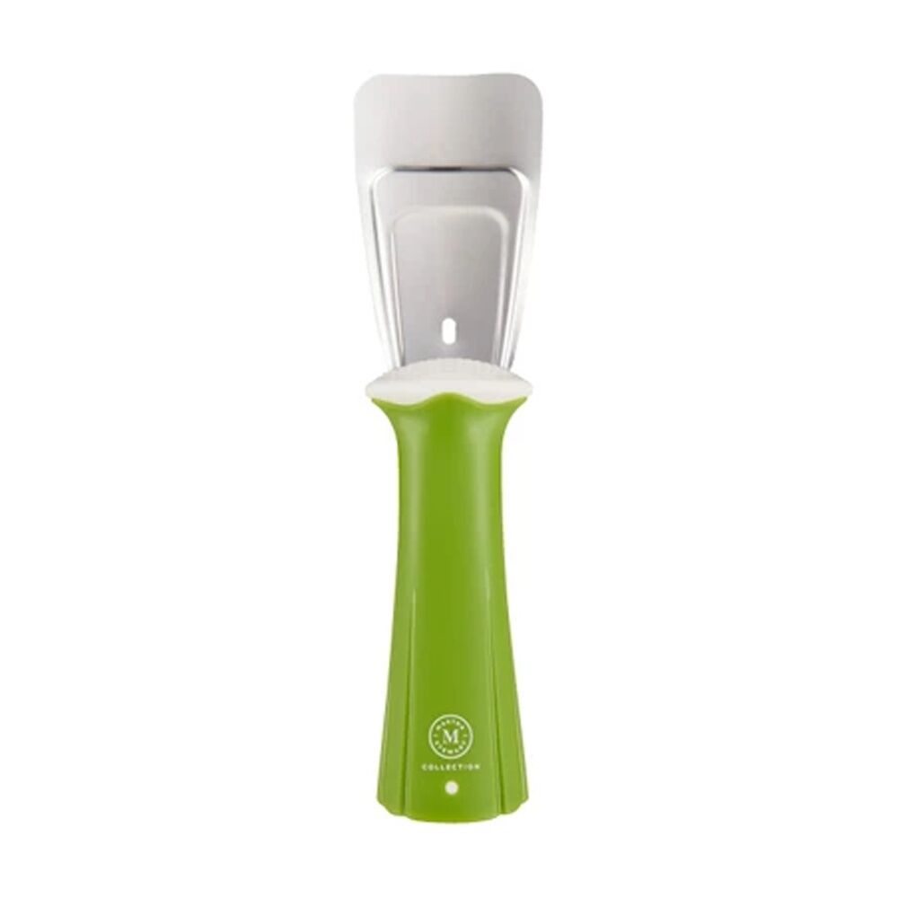 2PK Chef'n Stalkchop Cauliflower Prep Tool Quickly Removes Stalks and Florets