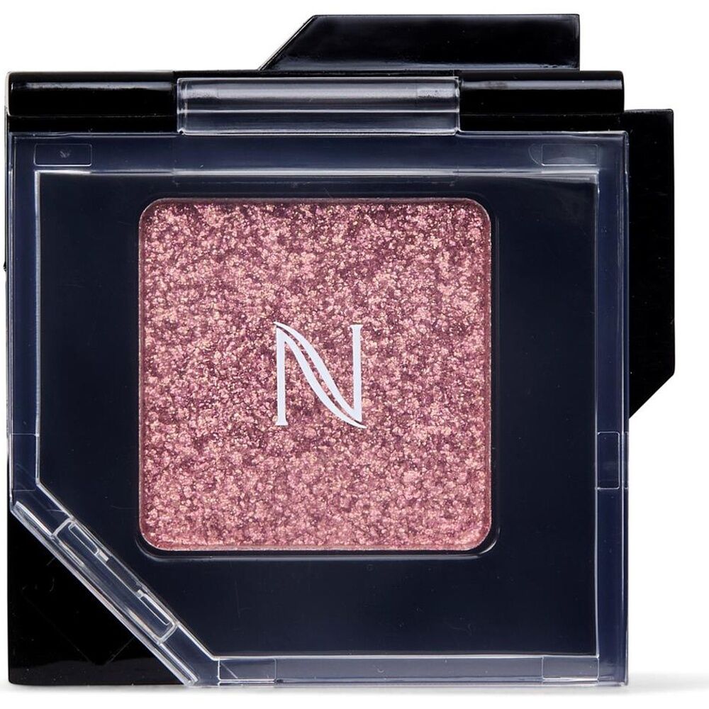 3PK Natio Eyeshadow Single Colour Compact Cosmetic Makeup Product Jewel 1g
