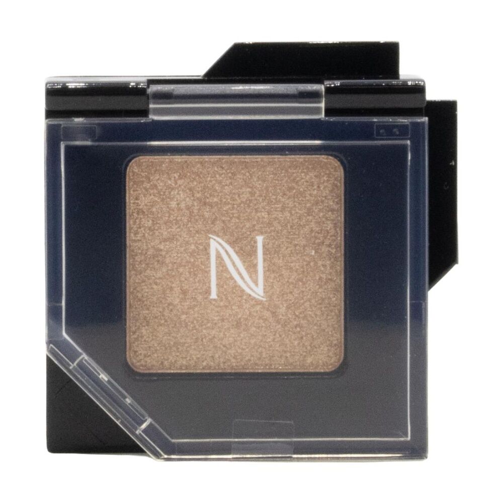 3PK Natio Eyeshadow Single Colour Compact Cosmetic Makeup Product Celebration 1g
