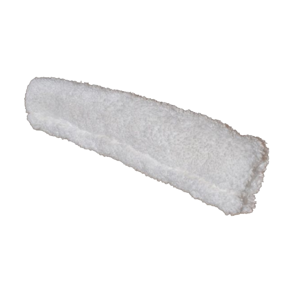 Edco Professional Enduro Tech Length Adjustable Cleaner Washer 35cm