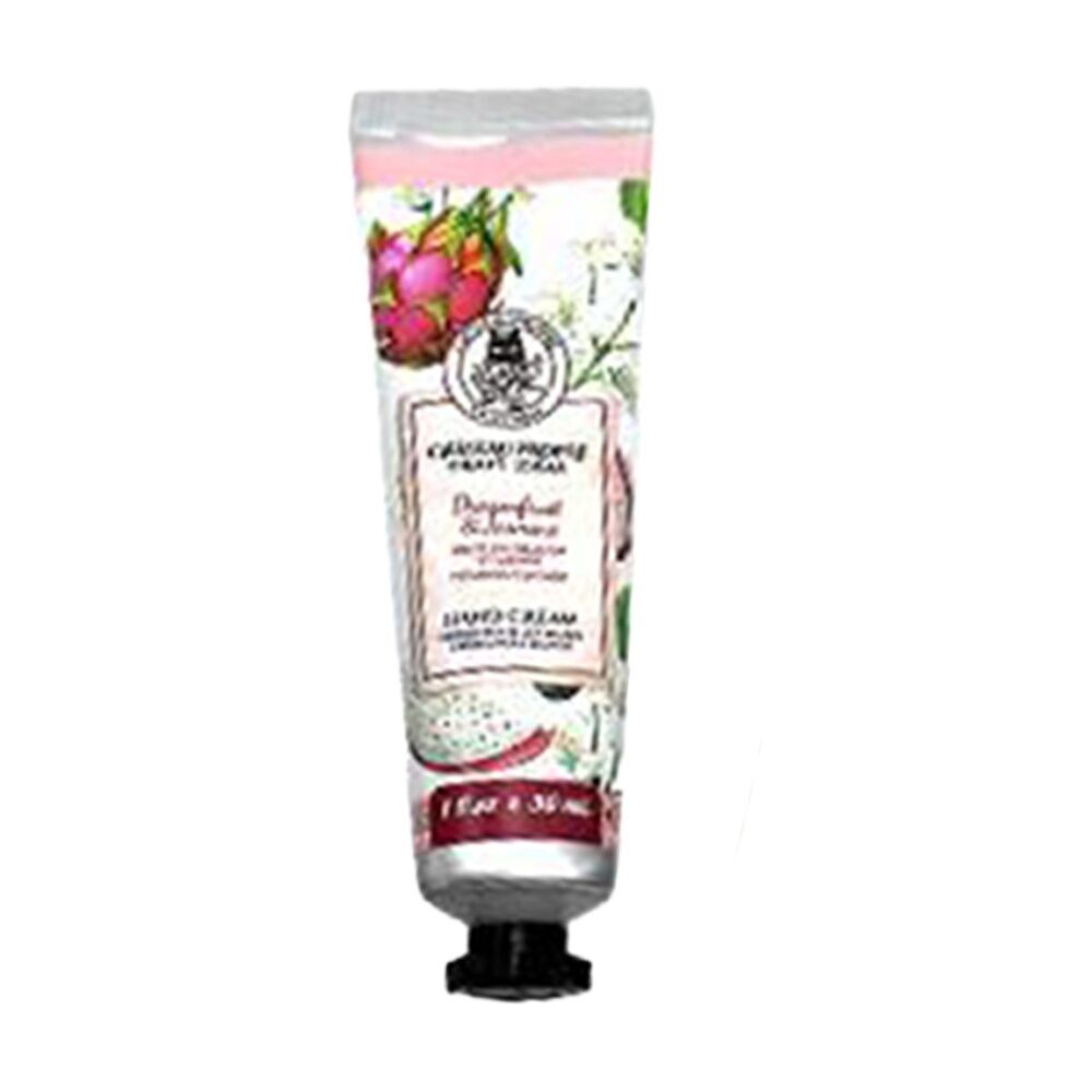 36PK Chateau Propre Craft Ideas Moisturising Hand Cream 30mL Assorted