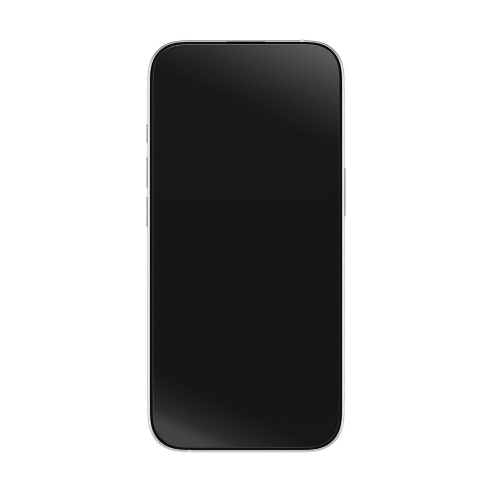 OtterBox Mobile Phone Smartphone Screen Protector for iPhone 17 Glass