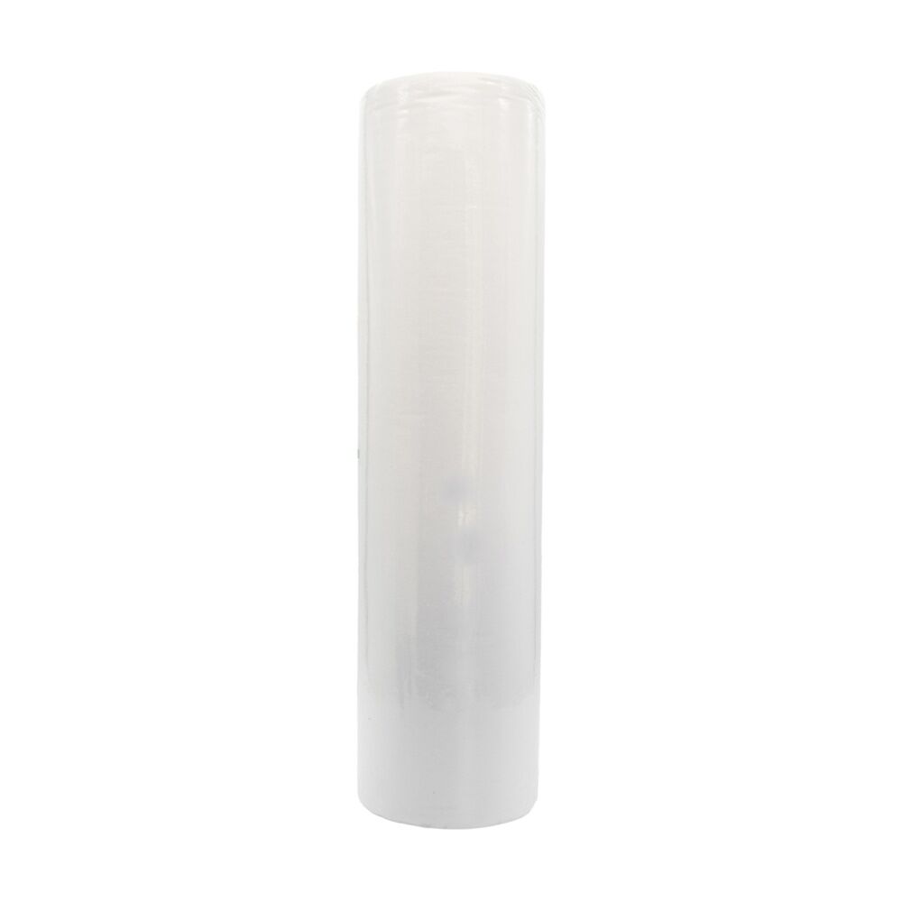 Artists Choice Single Use Disposable Bed Rolls Waterproof Hygienic Sheets