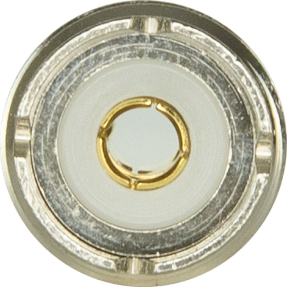 Gme PL259 Socket To PL259 Socket Adaptor Connector Adaptor