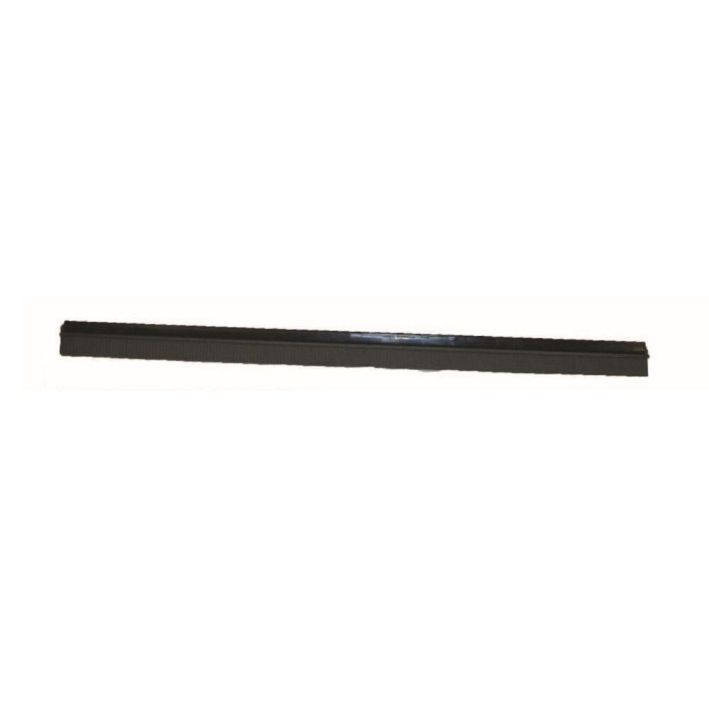 2x 2pc Cleanstar Squeegee Strip Inserts To Suit FTEA Floor Tools Replacement
