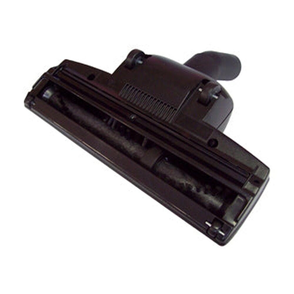 Wessel-Werk Vacuum Cleaner Turbo Head Air Driven Roller Brush 32mm TK284 Carpet