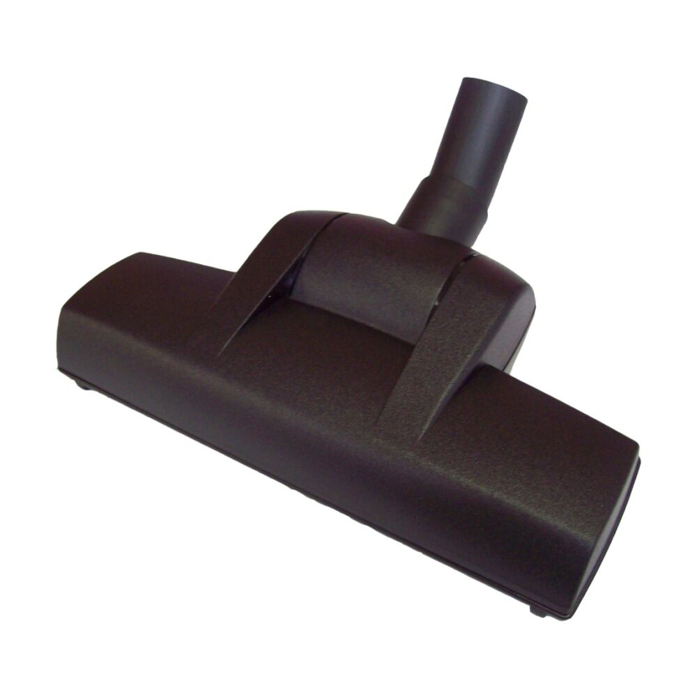 Wessel-Werk Turbo Head Air Driven Roller Brush Carpet Vacuum TK284 35mm