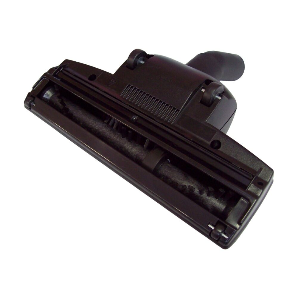 Wessel-Werk Turbo Head Air Driven Roller Brush Carpet Vacuum TK284 35mm