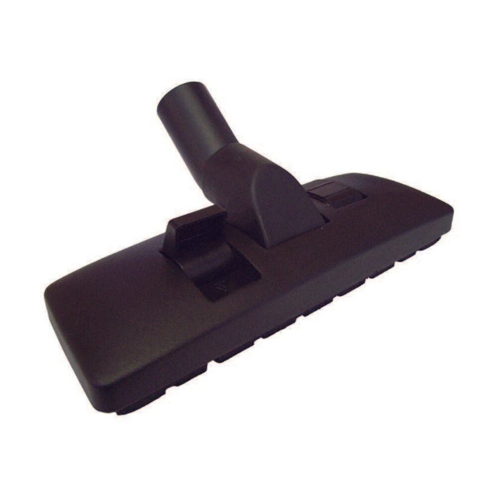 Wessel-Werk Standard Combination Floor Tool Vacuum RD272 German Made 32mm