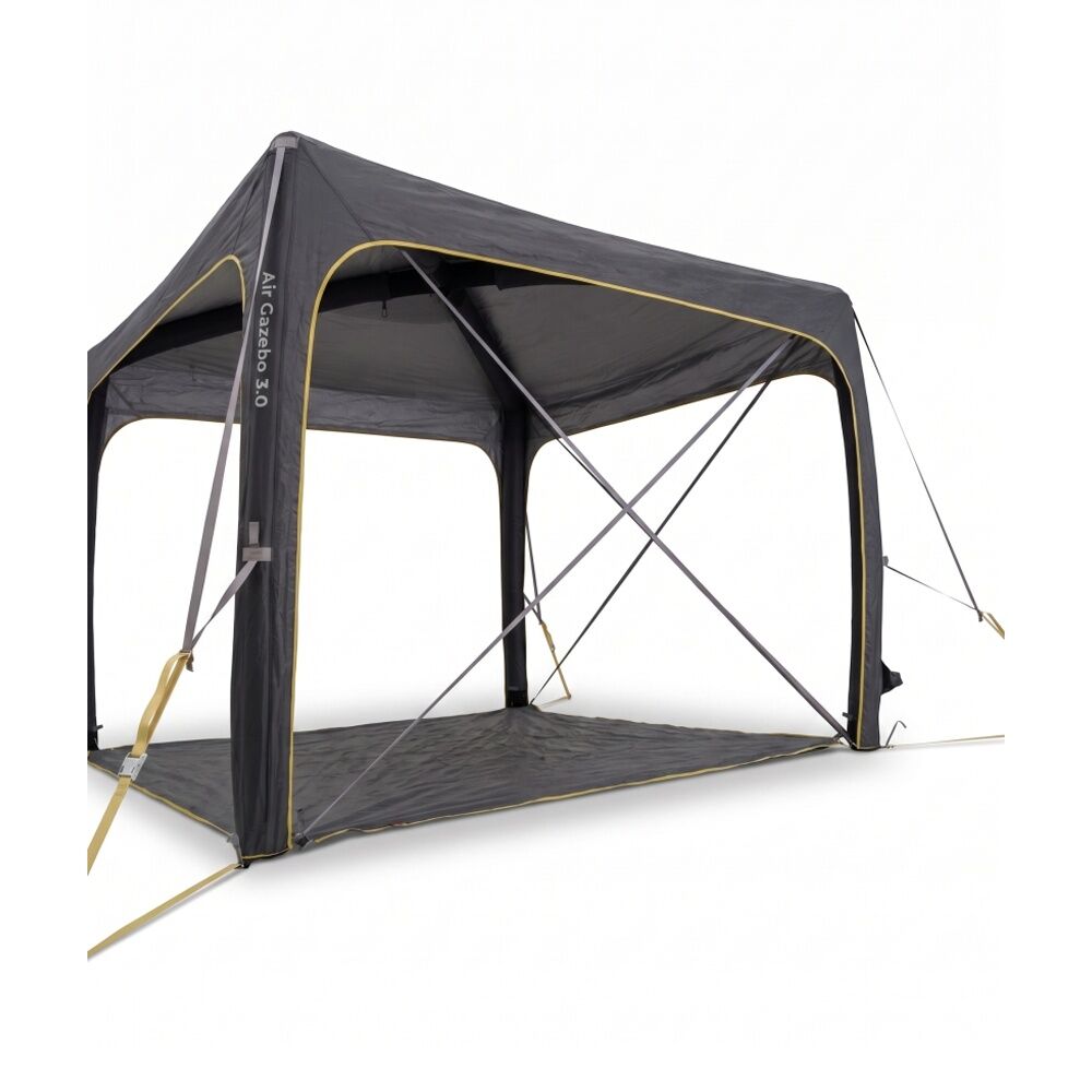 Quest Air Gazebo Storm Straps Cross Bracing Support