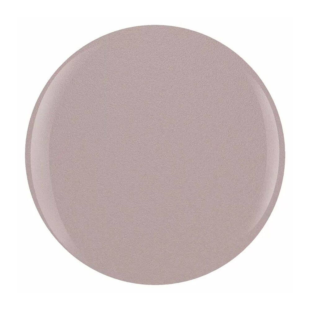 Gelish Mini UV LED Soak Off Gel Nail Polish Skinny Vanilla Latte 9ml