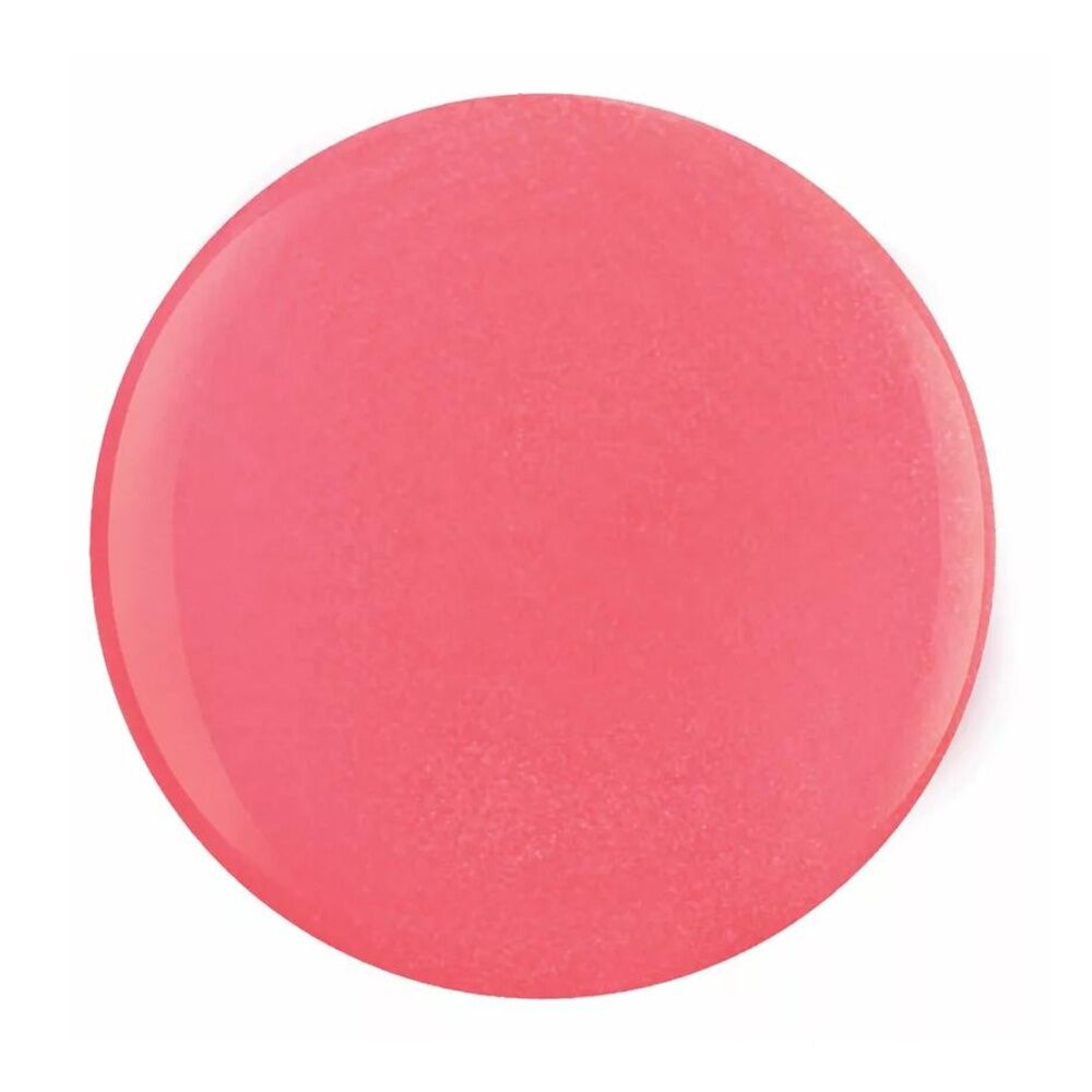 Gelish Mini UV LED Soak Off Gel Nail Polish Cancan We Dance 15ml