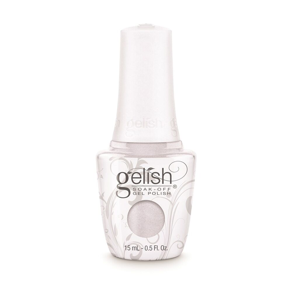 Gelish Mini UV LED Soak Off Gel Nail Polish Magic Within 15ml