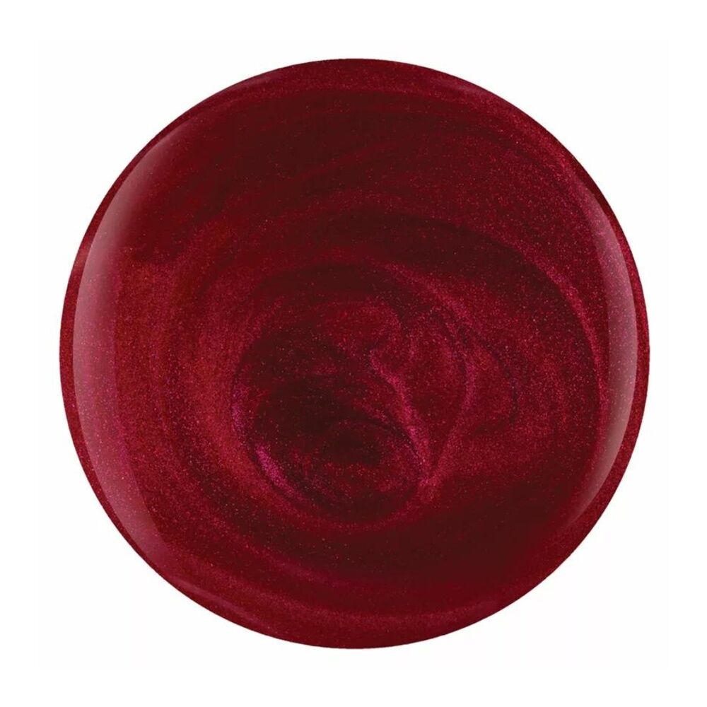 Gelish Mini UV LED Soak Off Gel Nail Polish Rose Garden 15ml