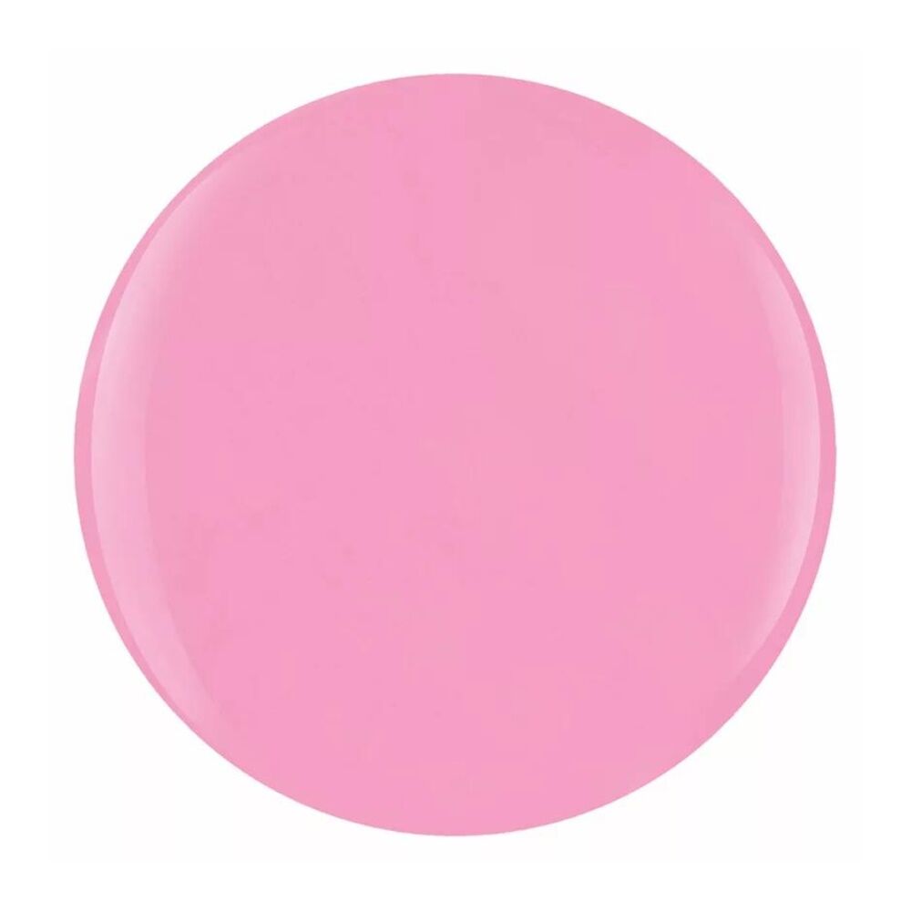 Gelish Mini UV LED Soak Off Gel Nail Polish Go Girl 15ml