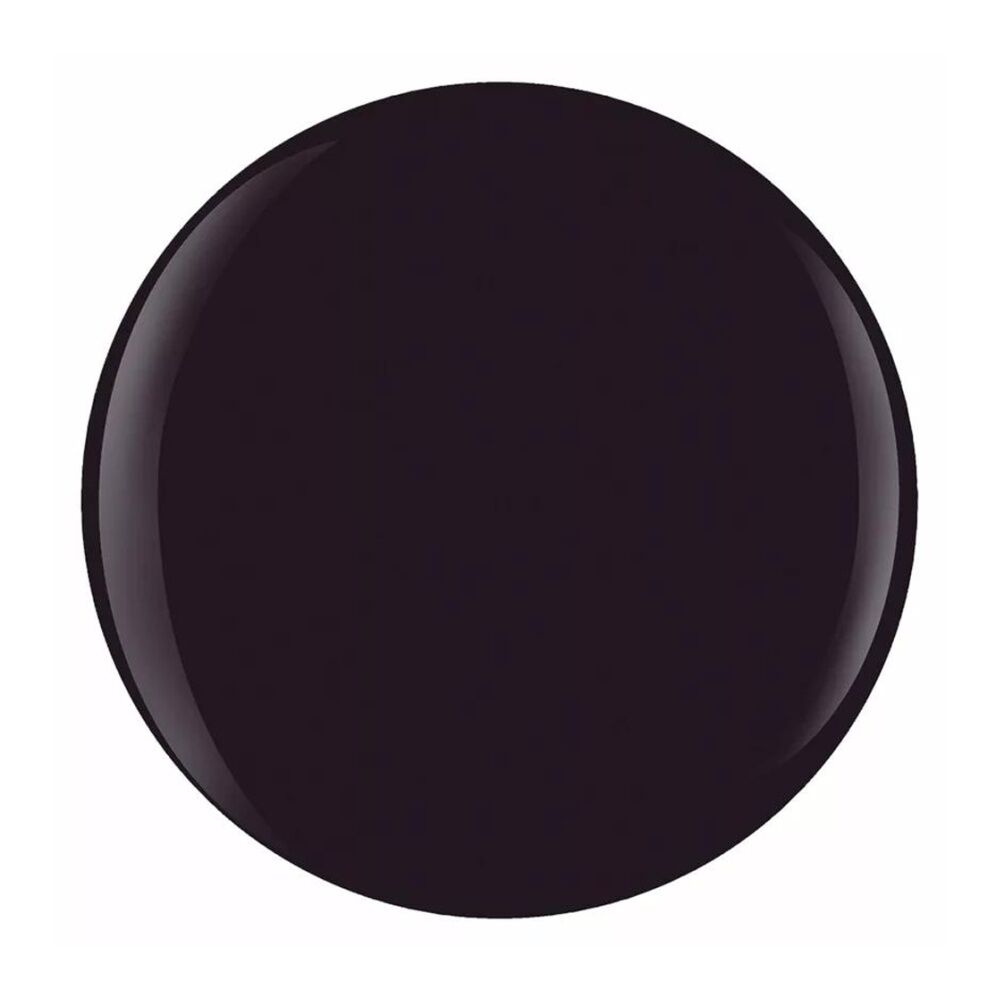 Gelish Mini UV LED Soak Off Gel Nail Polish Colour Diva 15ml