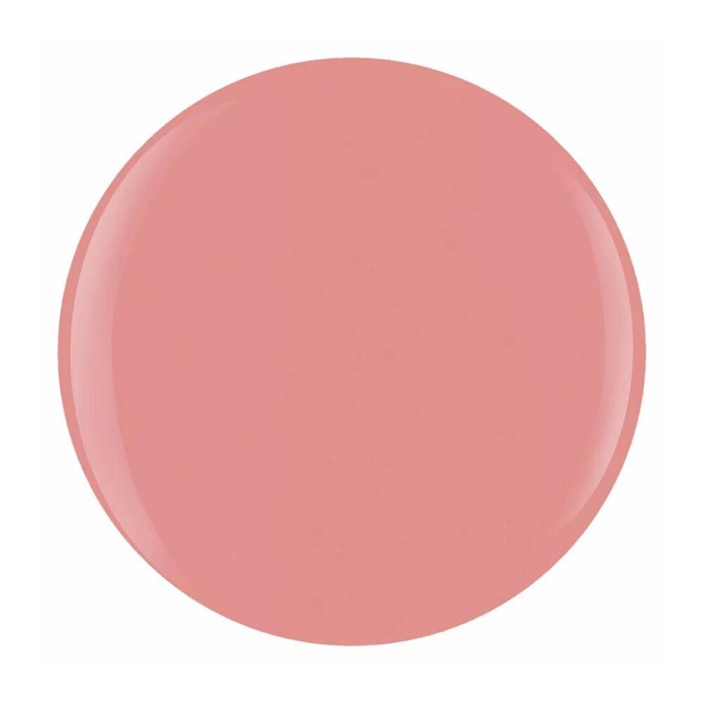 Gelish Mini UV LED Soak Off Gel Nail Polish She's My Beauty 15ml