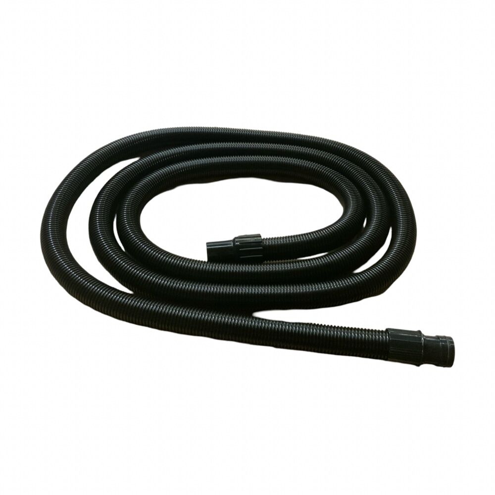 Cleanstar Vacuum Hose Complete Car Wash Use For VC30L VC60L VC90LP VC90LP-3M 5m