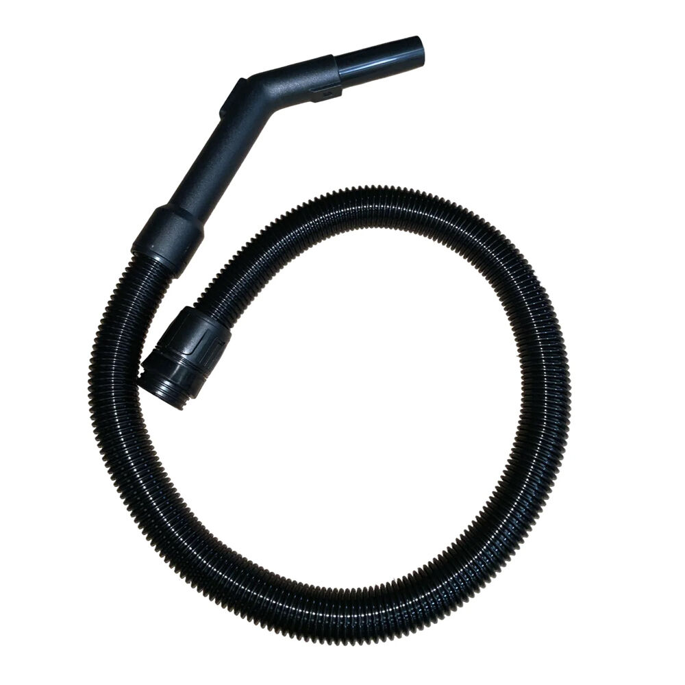 PULLMAN Complete Flexible Vacuum Cleaner Hose To Suit Commander Backpacks 32mm