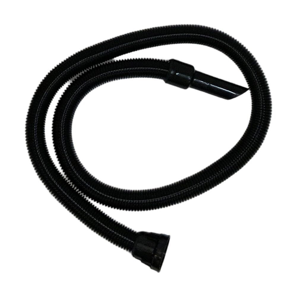 Numatic Complete Vacuum Cleaner Hose For Various Models Black