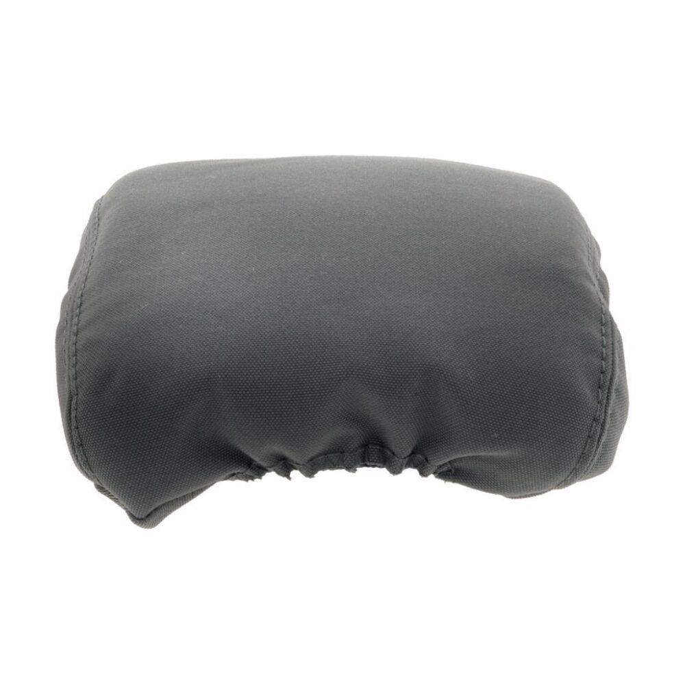 Hulk 4X4 Canvas Console Cover Suits Toyota Landcruiser 70 Series