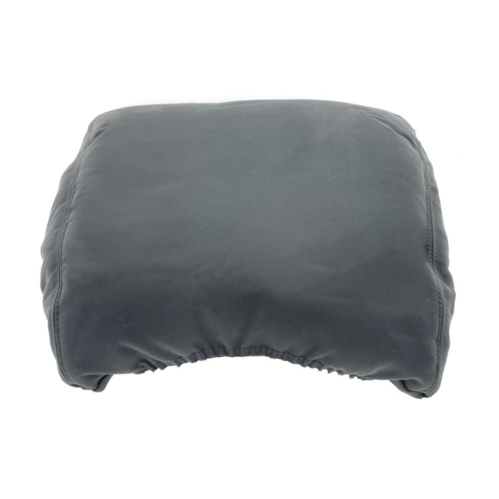 Hulk 4X4 Canvas Console Cover Suits Toyota Landcruiser 200 Series