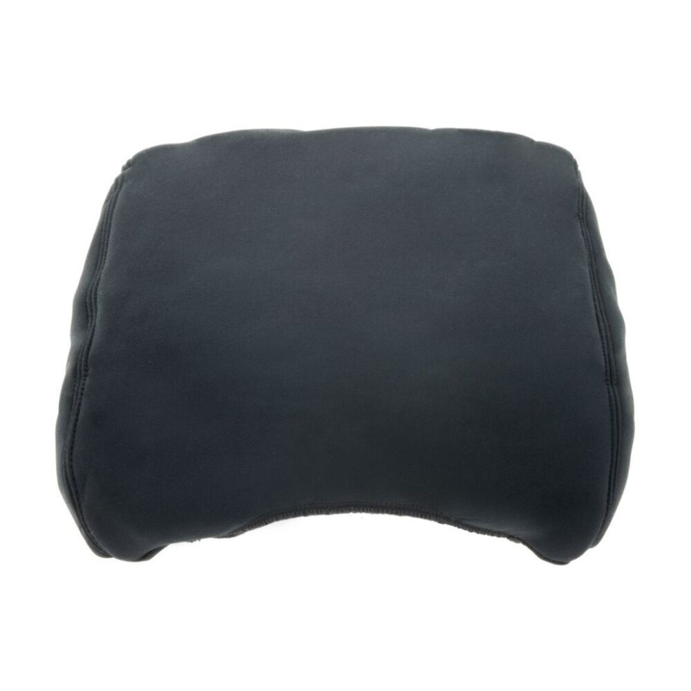 Hulk 4X4 Neoprene Console Cover Suits Toyota Landcruiser 200 Series