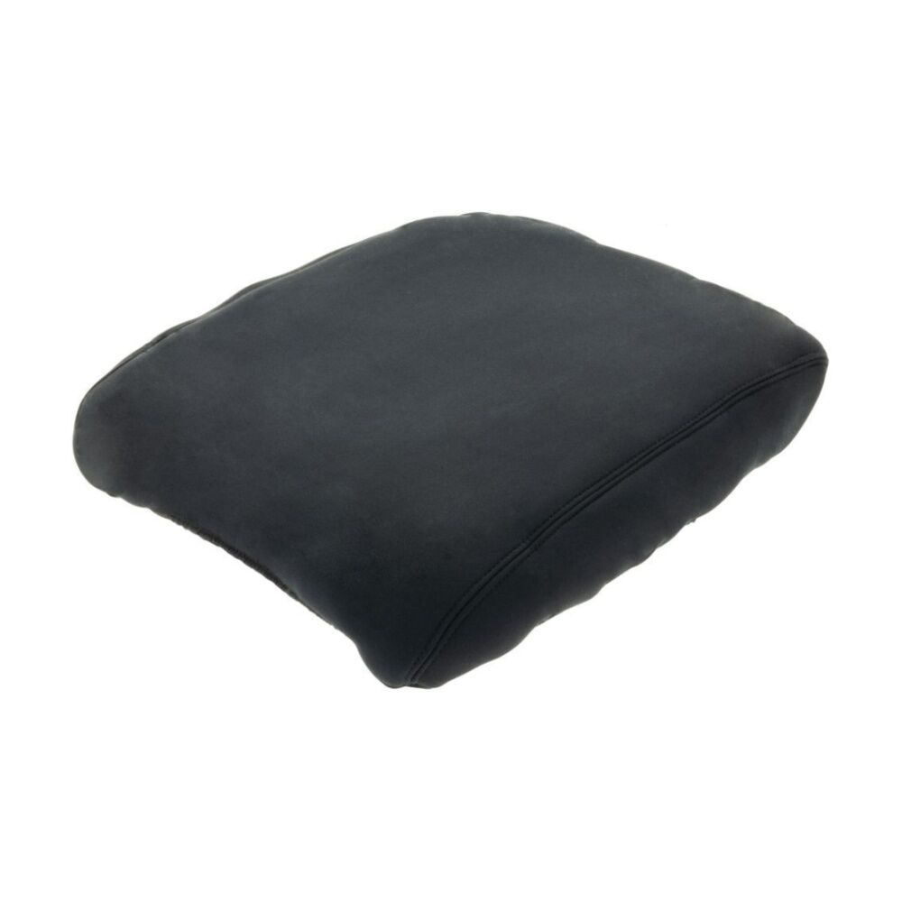 Hulk 4X4 Neoprene Console Cover Suits Toyota Landcruiser 200 Series