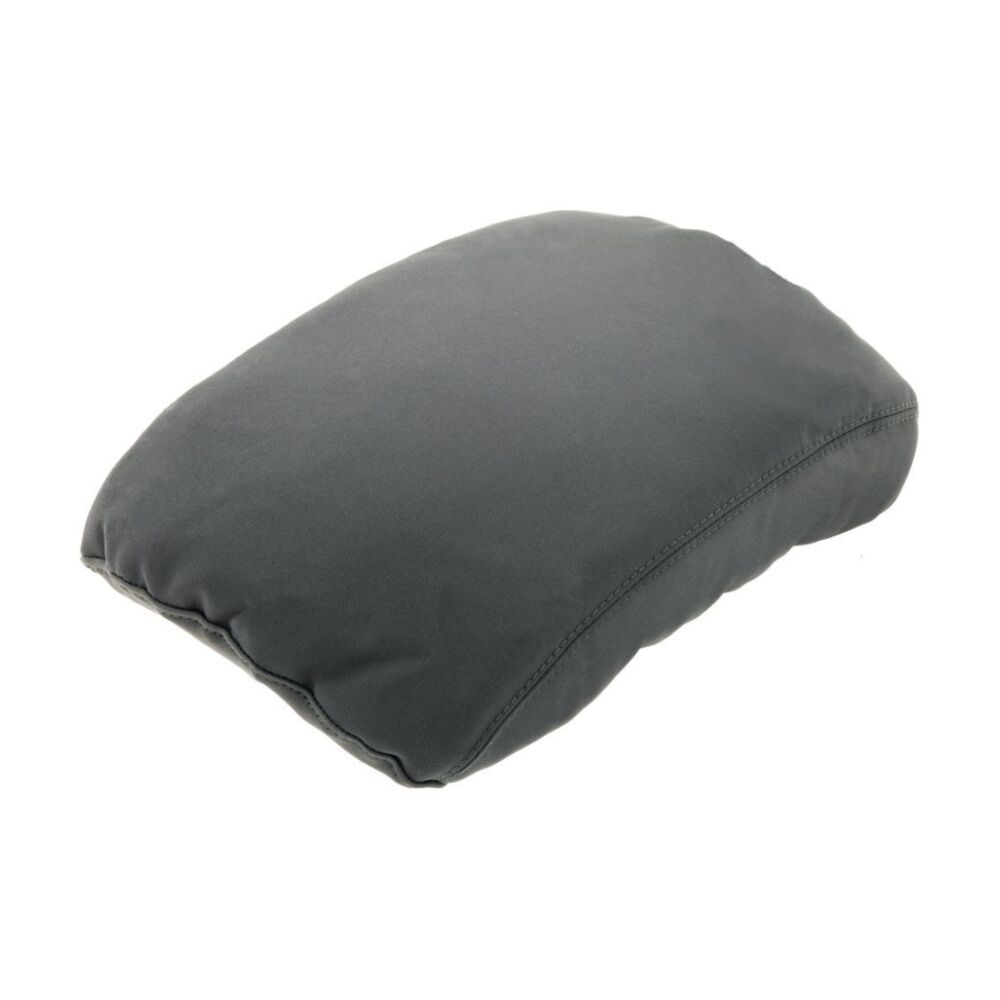 Hulk 4X4 Canvas Console Cover Suits Toyota Landcruiser Prado 150 Series