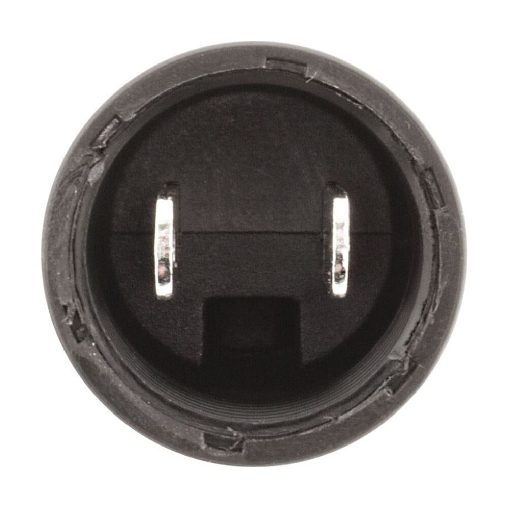 Hulk 4X4 12-24V 20A Engel Style Power Plug With Durable Construction
