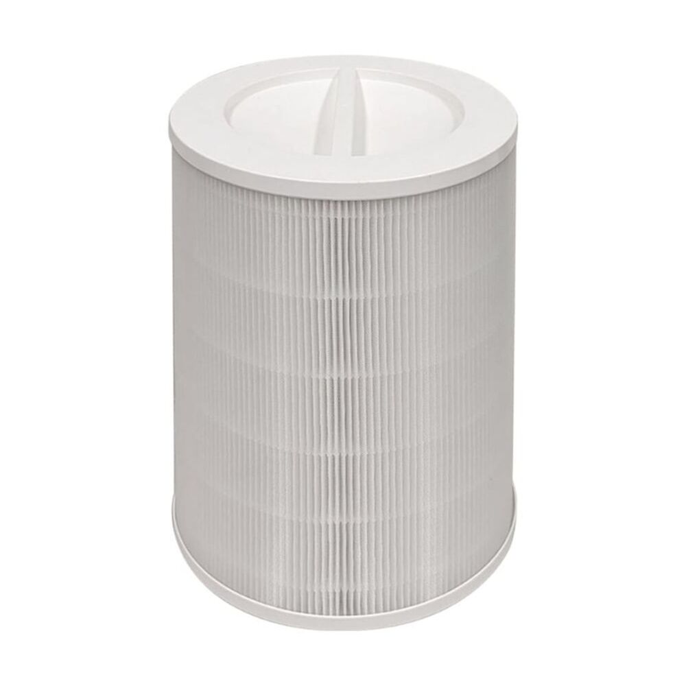 4PK IONMAX HEPA Filter For Lavish Plus ION530 Air Purifier White 330x240x240mm