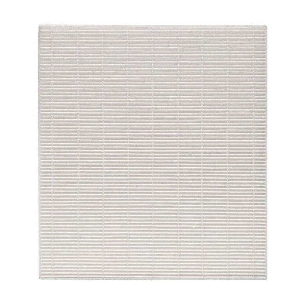 2PK IONMAX HEPA Filter For Venta Air Purifier Replacement White 315x180x260mm