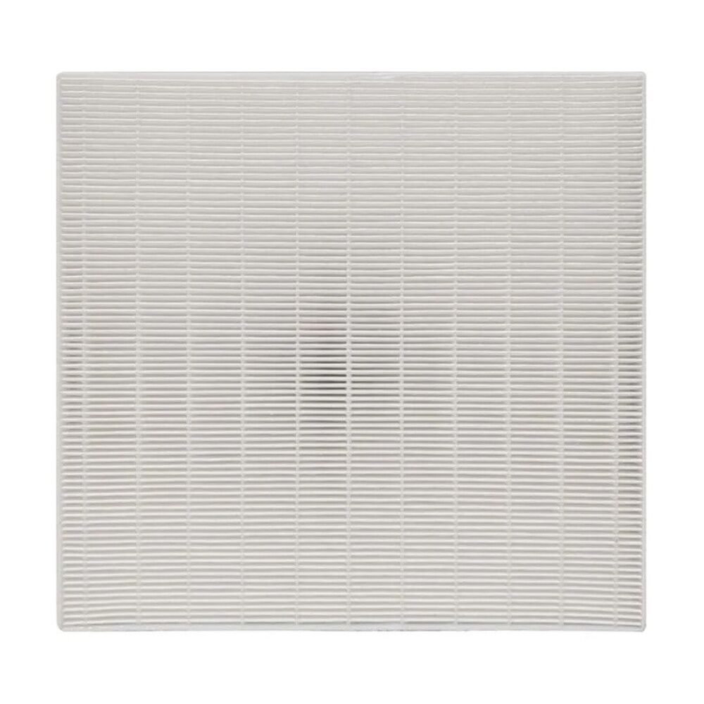 IONMAX HEPA Filter For Rhine Pro ION651 Dehumidifier White 300x280x45mm