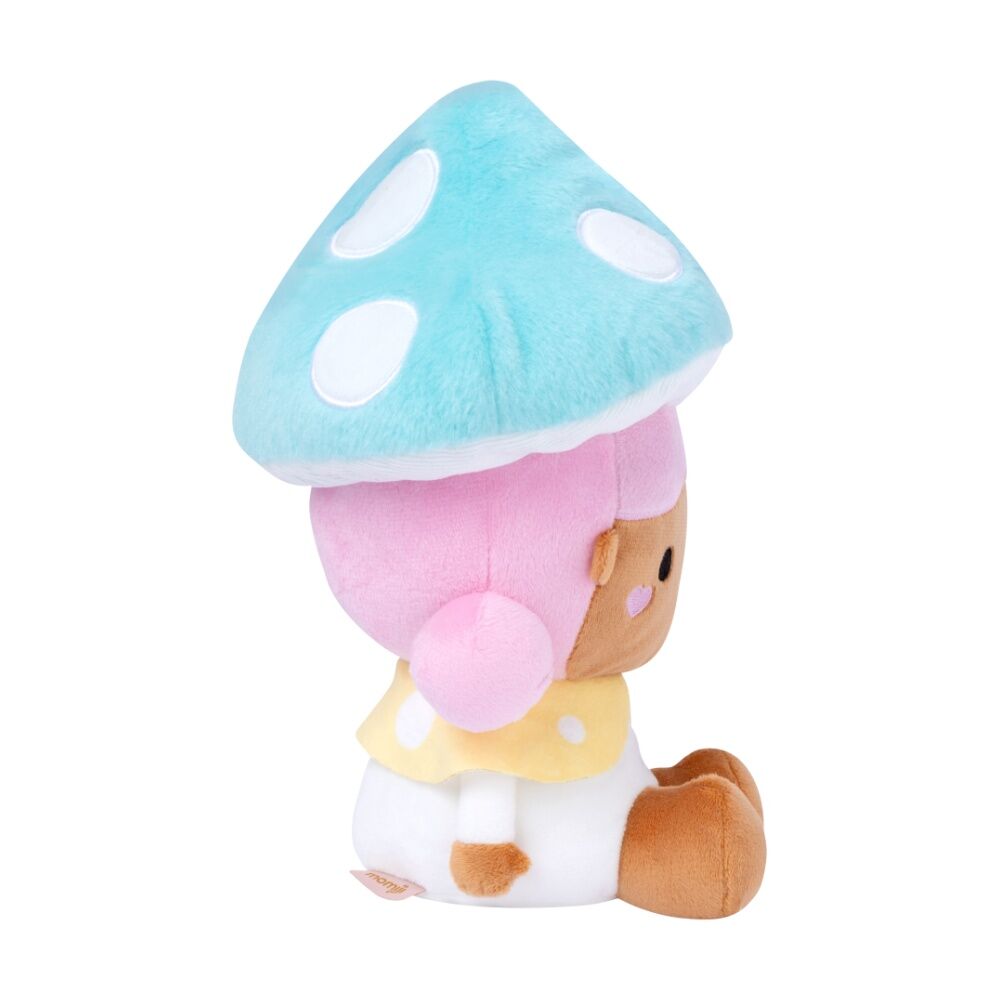 Momiji Magical Meadow Skyla Boo Plush Soft Collectible Doll