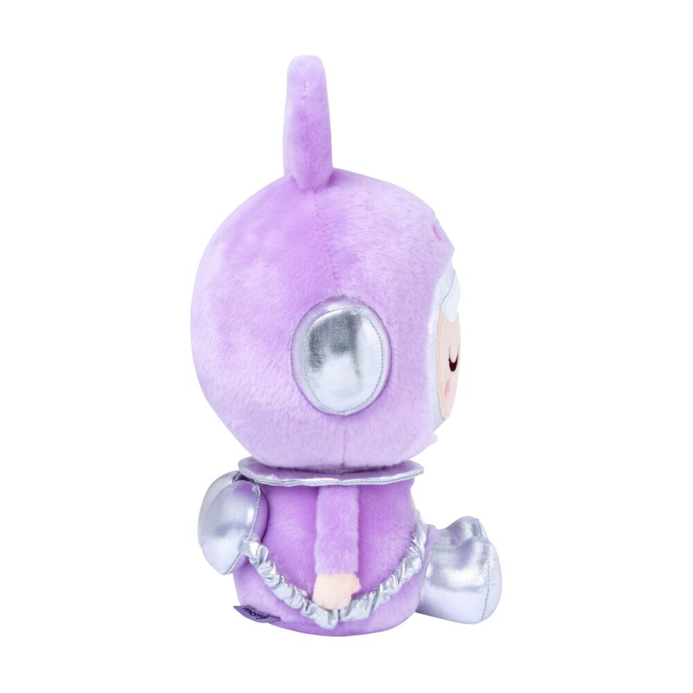 Momiji Out Of This World Astro Hop Plush Soft Collectible Doll