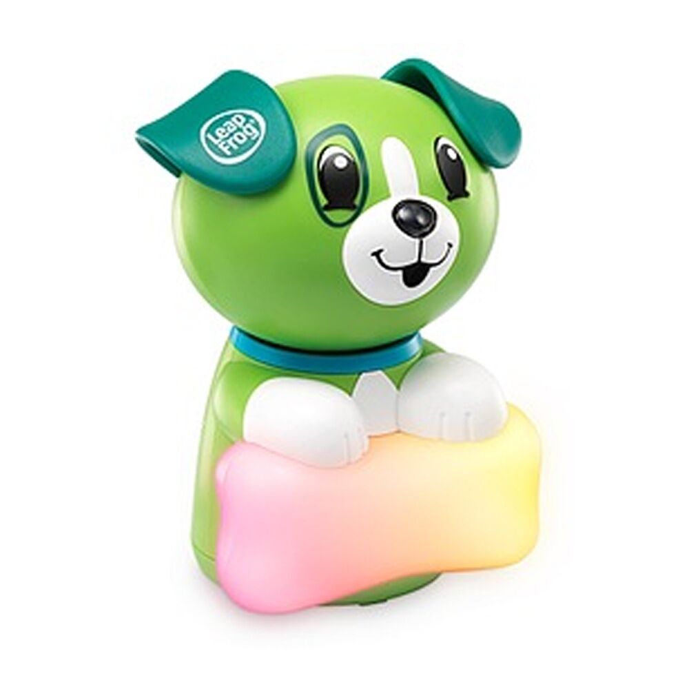 2PK LeapFrog LF2911 Childrens Night Light Camera 1080p W/ Remote Access