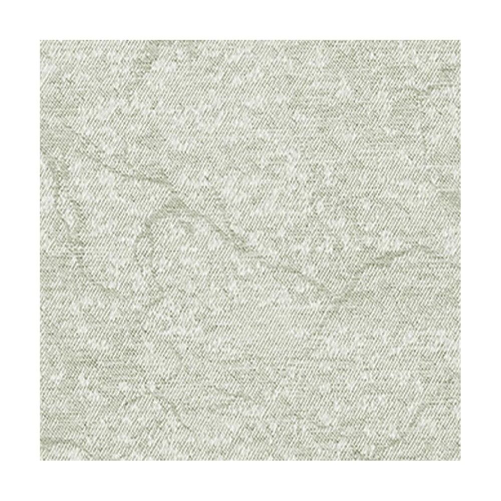 Braz Blockout Room Hanging Curtain Home Decor 137x213cm Monterey Silver