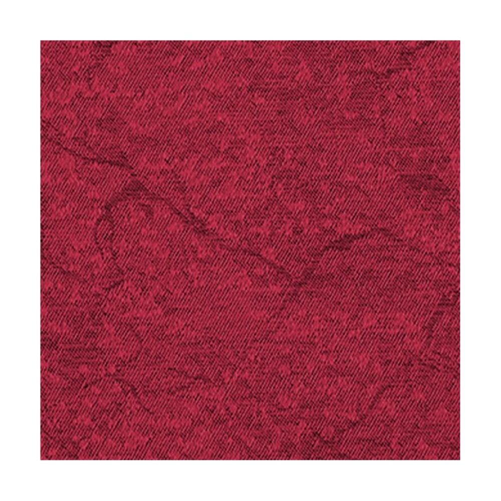 4PK Braz Blockout Room Hanging Curtain Home Decor 137x213cm Monterey Burgundy