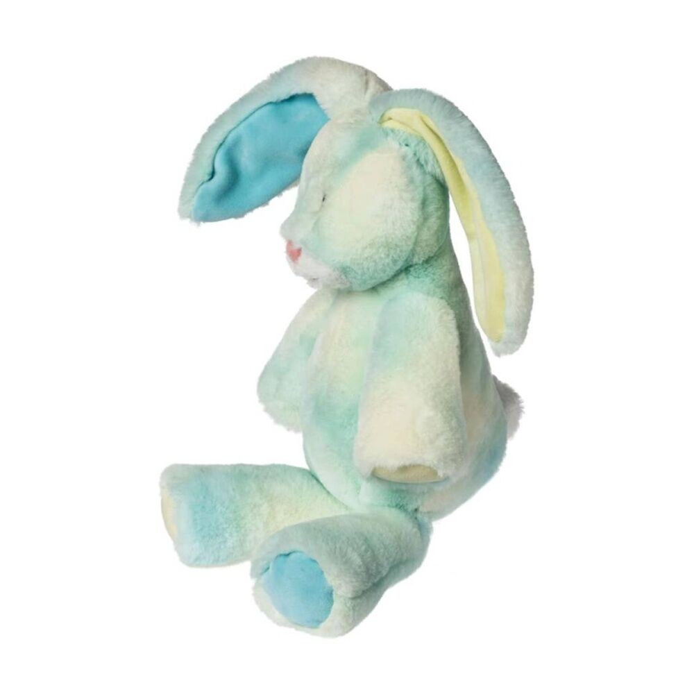 Mary Meyer Marshmallow Animal Jellybean Bunny Soft Plush Cuddle Toy 33cm